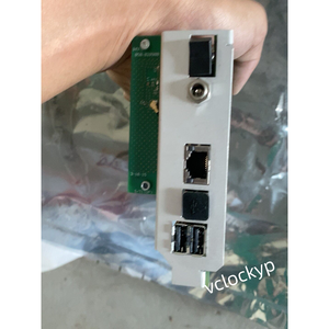 1PCS ThermoFisher 512-252504 NanoDrop One Placa base para ordenador Envío por DHL - Product Image 2