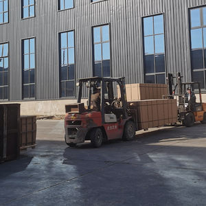 <span class=keywords><strong>Panneau</strong></span> de coffrage en <span class=keywords><strong>contreplaqué</strong></span> de 14 <span class=keywords><strong>mm</strong></span> 1530x3050 <span class=keywords><strong>mm</strong></span>, <span class=keywords><strong>contreplaqué</strong></span> de 17 <span class=keywords><strong>mm</strong></span>, <span class=keywords><strong>contreplaqué</strong></span> filmé pour la construction - Product Image 6