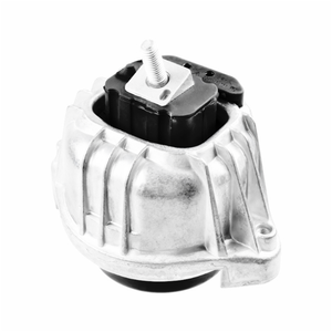 Supporti Motore Bnale 22116768852 22116857525 22116768853, Gomme di Supporto Motore per BMW Serie 1 e Serie <span class=keywords><strong>3</strong></span> - Product Image 3