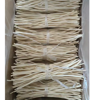 Diffuseur bâtons en gros élégant diffuseurs sticks salix roseau diffuseur bâton