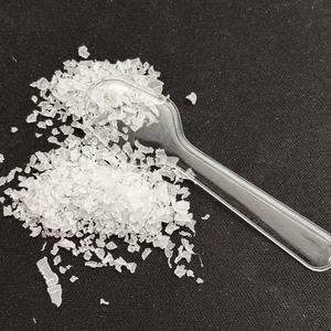 อุตสาหกรรมเคมีละลายอย่างรวดเร็วราคาโพลีไวนิลแอลกอฮอล์ - Product Image 2