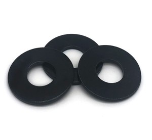 Engine Pump Injector <b>Copper</b> <b>Washer</b> OEM 1981.94 Size 7.1 15 2.1 Gasket <b>Washer</b> - Product Image 5