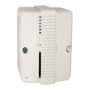 DSQC346A 3HAB8101-5 Servo Drive Unit <strong>AAD</strong> - Product Image 5