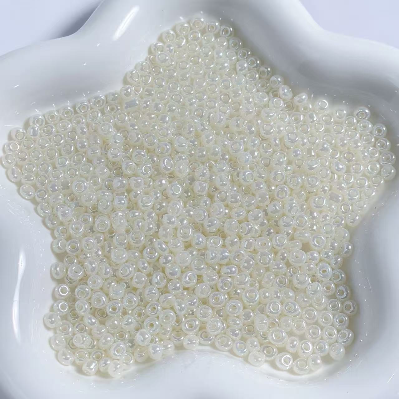 2 blanco leche