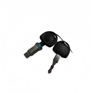 01 33 384/0133384 Cylindre <span class=keywords><strong>de</strong></span> serrure d'allumage <span class=keywords><strong>de</strong></span> voiture avec clés Interrupteur <span class=keywords><strong>de</strong></span> démarrage d'allumage automatique pour <span class=keywords><strong>Opel</strong></span> - Product Image 5