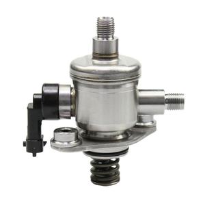 Bomba de Combustible de Alta Presión Nueva 12641740 12677328 - Product Image 3