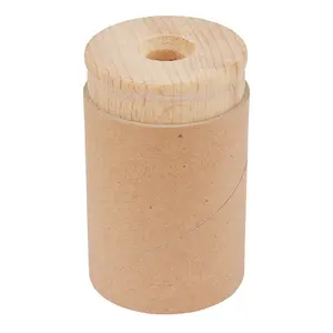 Sacapuntas Ecológico, Gadgets Personalizados - Product Image 1