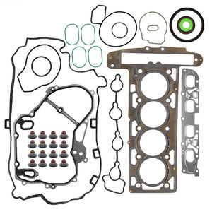 KINGSTEEL OEM 11115-61010 Guangdong Auto Repuestos Junta de culata para TOYOTA LAND CRUISER BJ4 HJ47 FJ4 1980 - Product Image 6