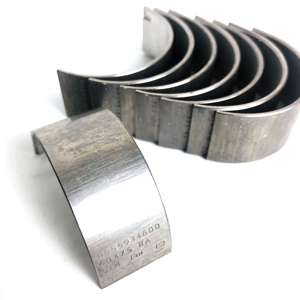 210202b100 93742705 Chất lượng cao Bộ phận động cơ phụ tùng ô tô chính mang trục khuỷu mang kết nối rod mang vỏ - Product Image 6