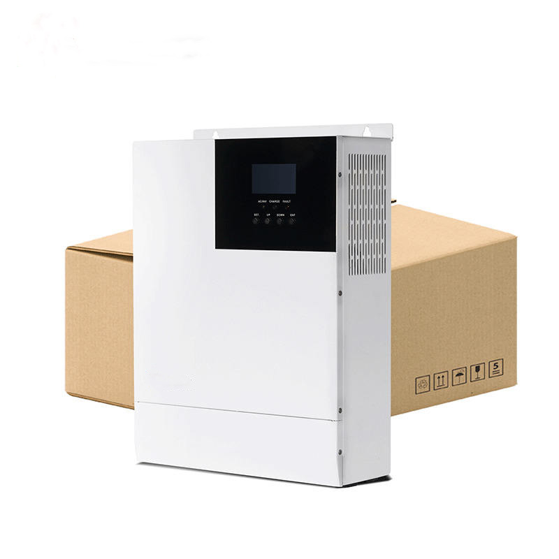 Солнечные системы 3 кВт 5 кВт 10 кВт системы хранения солнечной энергии резервная батарея для дома для европейского рынка
