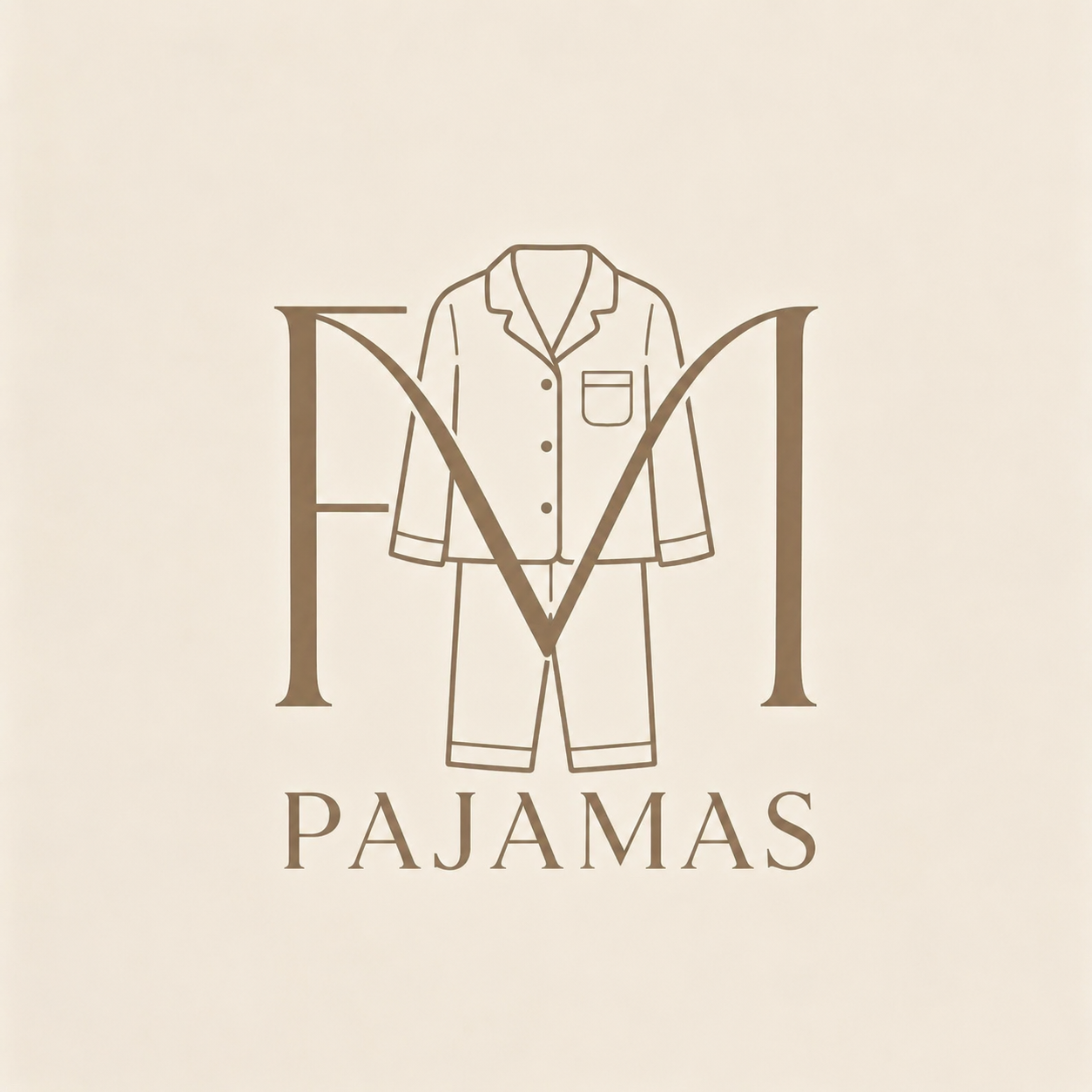 Shenzhen Fumiao E-Commerce Co., Ltd. logo
