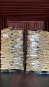 Granules EVA du fabricant pour Injecktion Machine-Sandales et pantoufles imperméables souples pour chaussures et sacs - Product Image 6