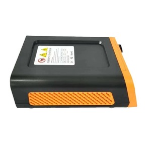 <span class=keywords><strong>Appareil</strong></span> <span class=keywords><strong>de</strong></span> réparation <span class=keywords><strong>de</strong></span> surface <span class=keywords><strong>de</strong></span> tôle par induction électromagnétique pour les bosses et les trous <span class=keywords><strong>de</strong></span> grêle, système <span class=keywords><strong>de</strong></span> mesure 2D, AC 220V - Product Image 3