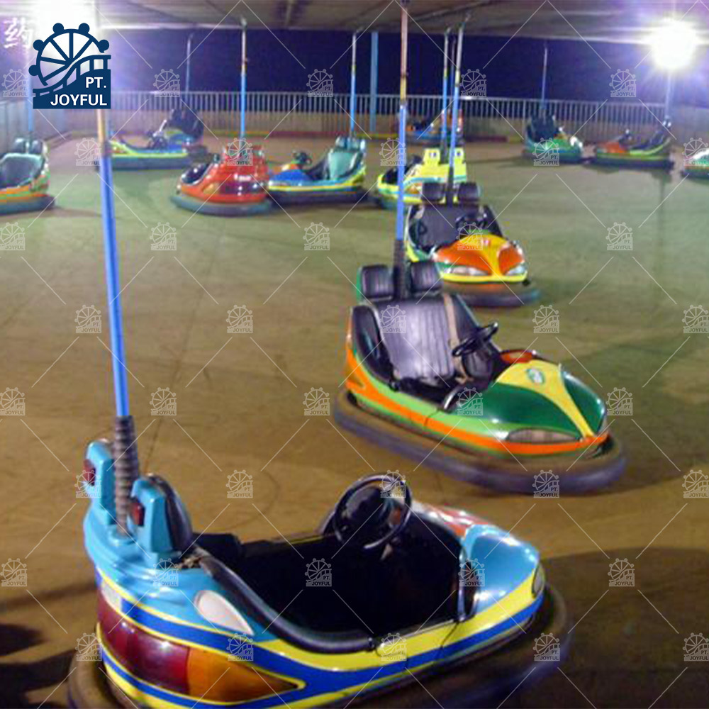 Детский парк развлечений игры Электрический Потолочный Skynet Dodgem для автомобиля напольный бампер для автомобилей с сертификатом CE