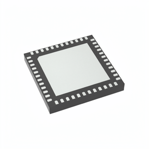 Clock Timing In Stock ADF4377BCCZ 48 LFLGA Exposed Pad Buy Online Electronic Components - Product Image 1