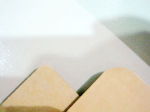 RUICAI mesin pemotong sudut bulat Pvc, Album kartu bisnis pekerjaan berat Manual sudut bulat R30 - Product Image 6