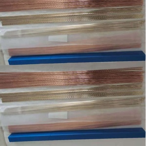 Наполнитель для пайки из серебра 30% пробы, 2 мм - Product Image 6