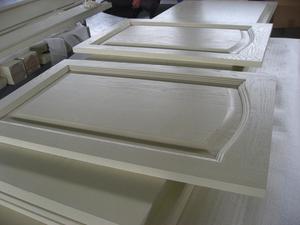 2022 mini angolo cottura diretto realizzato in fabbrica - Product Image 2