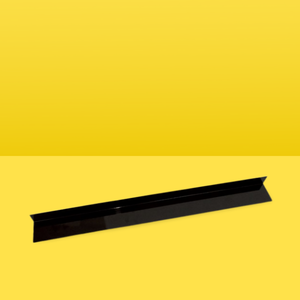 Conception et fabrication de moules industriels personnalisés pour les bandes de <span class=keywords><strong>porte</strong></span> et les caches d'étanchéité en plastique extrudé écologiques et haute durabilité - Product Image 2