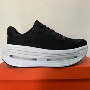 Zapatillas Deportivas con Amortiguación de Aire, Cómodas para Caminar, Correr, Deporte Casual, para Hombre y <span class=keywords><strong>Mujer</strong></span>, Venta al Por Mayor de Fábrica - Product Image 6