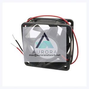 <b>High</b> Quality D-C Brushless <b>Fans</b>,9WPA0612G4202,OEM With Good Price - Product Image 3