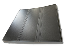 Venta al por mayor de bajo <span class=keywords><strong>precio</strong></span> bien sellado impermeable PickupTonneau cubierta para <span class=keywords><strong>NISSAN</strong></span> <span class=keywords><strong>NP300</strong></span> - Product Image 6