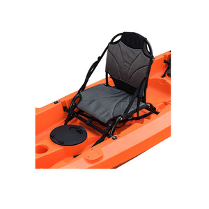 <span class=keywords><strong>Kayak</strong></span> assis sur le top famille tandem 2022 deux adultes <span class=keywords><strong>kayak</strong></span> 1 enfant <span class=keywords><strong>kayak</strong></span> vente en gros - Product Image 6