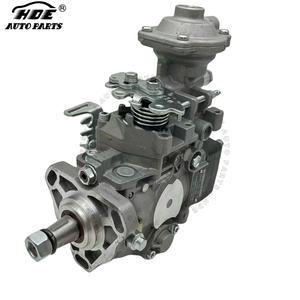 0460 424 244 500328973 99442433 Venta al por Mayor de Piezas de Motor HDE, Bomba de Inyección para Iveco Daily II - Product Image 3