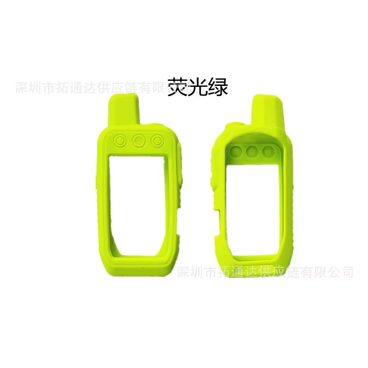 Alpha 200i Vert