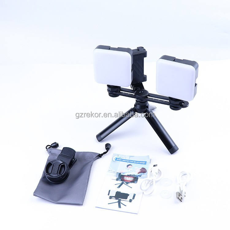 Best Selling Essential Dental Photography Equipment for Top Dentists