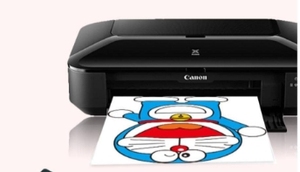 Dernière conception Meilleur prix Imprimante de gaufrettes pour aliments Imprimante de gâteaux pour biscuits et chocolatHaute vitesse Fabrication d'imprimantes comestibles pour gâteaux en papier gaufrette - Product Image 2