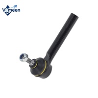 Embout de biellette de haute qualité 5958246 pour Volvo 5958247 5983404 5983406