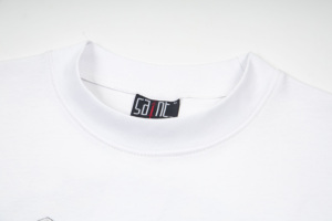 เสื้อยืดวินเทจสีซีด Saint Mystic สไตล์ดิสเทรส ฮายสตรีท สตรีทแวร์ สำหรับปี 2026 <span class=keywords><strong>ตลาดนัด</strong></span>วินเทจสีเข้มและผู้ที่ชื่นชอบแฟชั่นโกธิค - Product Image 5