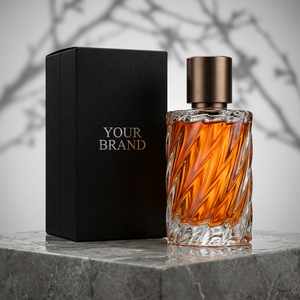 Parfums haut de gamme en bois de <span class=keywords><strong>Hinoki</strong></span>, marque privée, coffret cadeau en bois de <span class=keywords><strong>Hinoki</strong></span>, coffret cadeau de parfums marque privée, OEM, ODM, logo personnalisé, fabrication en usine - Product Image 1