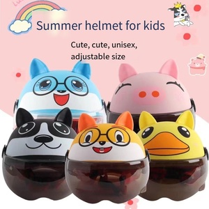 Nouveau <span class=keywords><strong>casque</strong></span> de moto à visage ouvert en matériau ABS pour enfants et pour <span class=keywords><strong>casque</strong></span> <span class=keywords><strong>Cross</strong></span> et autres activités - Product Image 4