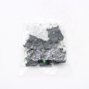 วงจรรวมของแท้ใหม่ราคาถูก 800F X10 800F X01 - Product Image 6