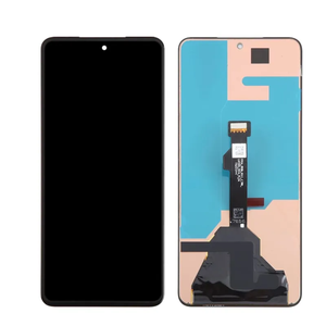 Écran tactile LCD TFT d'origine pour <span class=keywords><strong>Huawei</strong></span> <span class=keywords><strong>Mate10</strong></span> Mate20 Mate30 Mate40 <span class=keywords><strong>Pro</strong></span> P40Pro, remplacement de l'écran tactile - Product Image 3