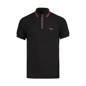 Nouveau T-shirt <span class=keywords><strong>Homme</strong></span> 2026 – Style Simple, Élégant, Polyvalent, Confortable et Respirant - Product Image 2