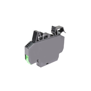 Modulo Accoppiatore Ottico AMMS 10-14/1 - Nuovo di Zecca, Miglior Prezzo, PLC, Consegna Rapida 50010 - Product Image 3
