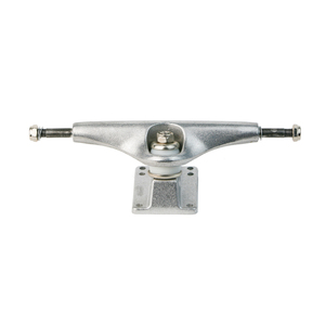 Accesorios populares para monopatín personalizados, camiones de <span class=keywords><strong>Surf</strong></span>, S5 - Product Image 5