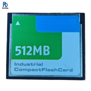 Câble industriel flexible haute performance SFCF0512H1BU2TO-C-MS-527-L28 SFCF0510H1BU2TO-C-MS-525-L25, haute résistance à la traction et à l'usure - Product Image 1