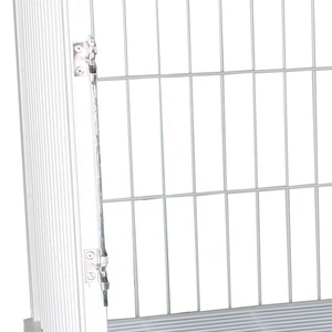 Grande gabbia per uccelli, - Product Image 6