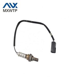 Oxy chất lượng O2 Cảm Biến <span class=keywords><strong>96325533</strong></span> 96291099 96419315 96418965 96415639 - Product Image 3