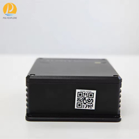 Sistem Navigasi Laut Terintegrasi GNSS/INS Kompak Presisi Tinggi PolyNav 3000H dengan MEMS IMU
