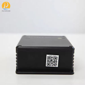 ระบบนำทางทางทะเลแบบรวมด้วย MMS IMU polynav 3000H ความแม่นยำสูง GNSS/INS ขนาดกะทัดรัด - Product Image 3