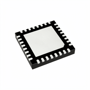 Data Acquisition 32 VFQFN Exposed Pad Original One Stop Service ADS6142IRHBT Electronic Chips Component - Product Image 1