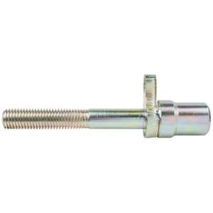 KS TOOLS-460,1007 Varilla guía-EAN 4042146717714 VEHÍCULOS PESADOS - Product Image 1