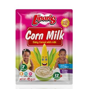 Aliments Pour Bebes Heinz Cereales Pour Un Gout Et Une Sante Superieurs Alibaba Com