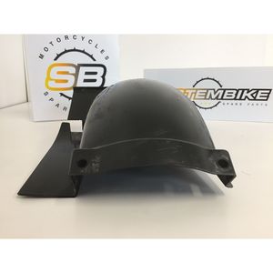 Ammortizzatore Monoshock Suzuki per Bandit GSF 650 S 2006-2012 - Product Image 3