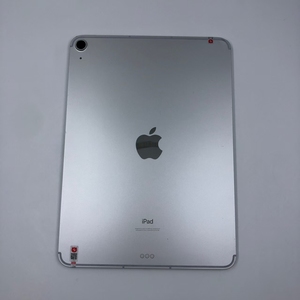 Tablette reconditionnée I-Pad Air4 4ème génération 11'' iOS WiFi d'occasion pour tablette avec processeur Octa Core + 4 Go de RAM - Product Image 2